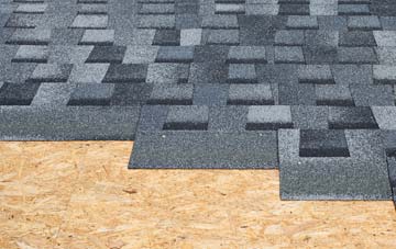 expert Wainfleet All Saints asphalt roof companies