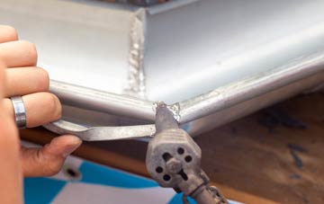 disadvantages of Wainfleet All Saints lead roofing