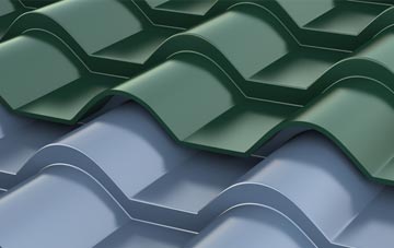 who should consider Wainfleet All Saints plastic roofs