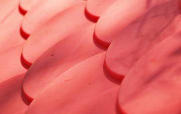 Wainfleet All Saints plastic roof costs