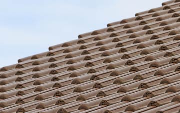 plastic roofing Wainfleet All Saints, Lincolnshire