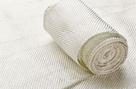 Wainfleet All Saints fibreglass roofing repairs