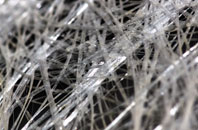 free Wainfleet All Saints fibreglass roof repair quotes