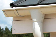free Wainfleet All Saints gutter installer quotes