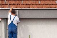 free Wainfleet All Saints gutter repair quotes