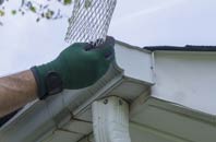 rated Wainfleet All Saints guttering repair companies