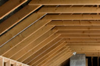 Wainfleet All Saints pitched insulation quotes