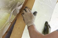 rated Wainfleet All Saints roof insulation companies