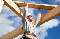 Wainfleet All Saints roof replacement work