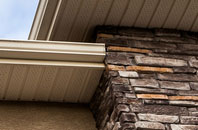 free Wainfleet All Saints soffit repair quotes