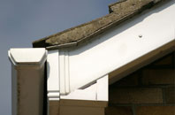 free Wainfleet All Saints soffit quotes