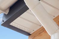 find rated Wainfleet All Saints soffit companies
