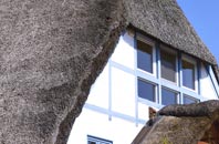 find rated Wainfleet All Saints thatchers